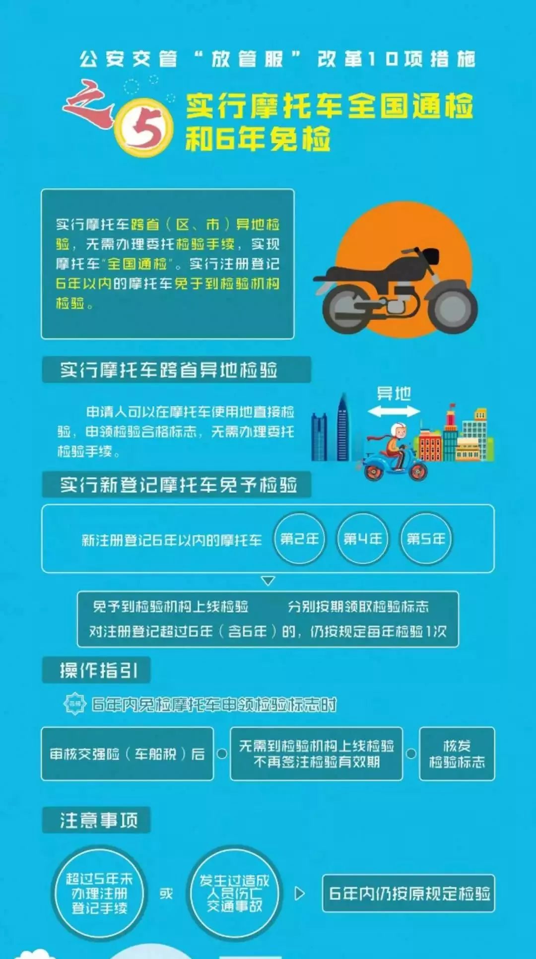 管家婆100%中奖，全面解释与落实策略