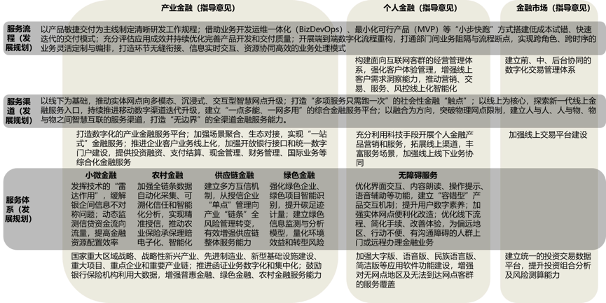 澳门管家婆100中，全面贯彻解释与落实