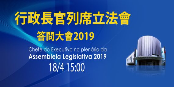 覃朝乐 第191页
