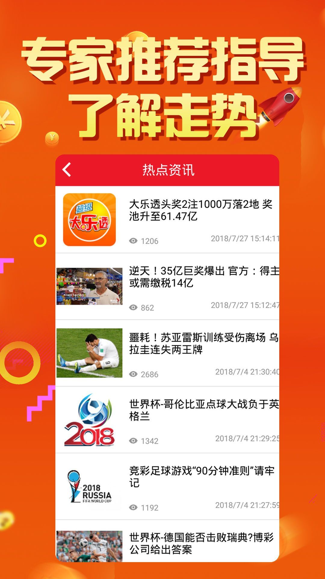 新闻资讯 第198页