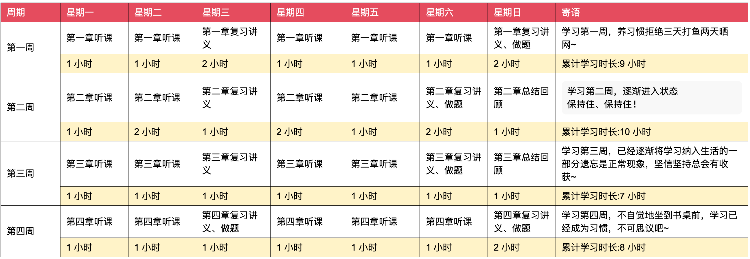 二四六香港资料期期中准，实用释义、解释落实的重要性