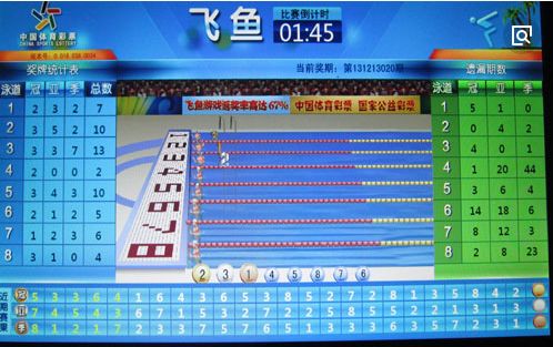 澳门特马彩票开奖结果解析与预测，探索未来的开奖趋势（关键词，2025澳门特马今期开奖结果）