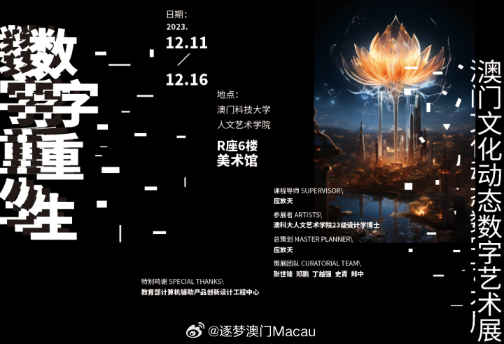 探索澳门未来，新澳门开码记录与词语释义的落实之旅