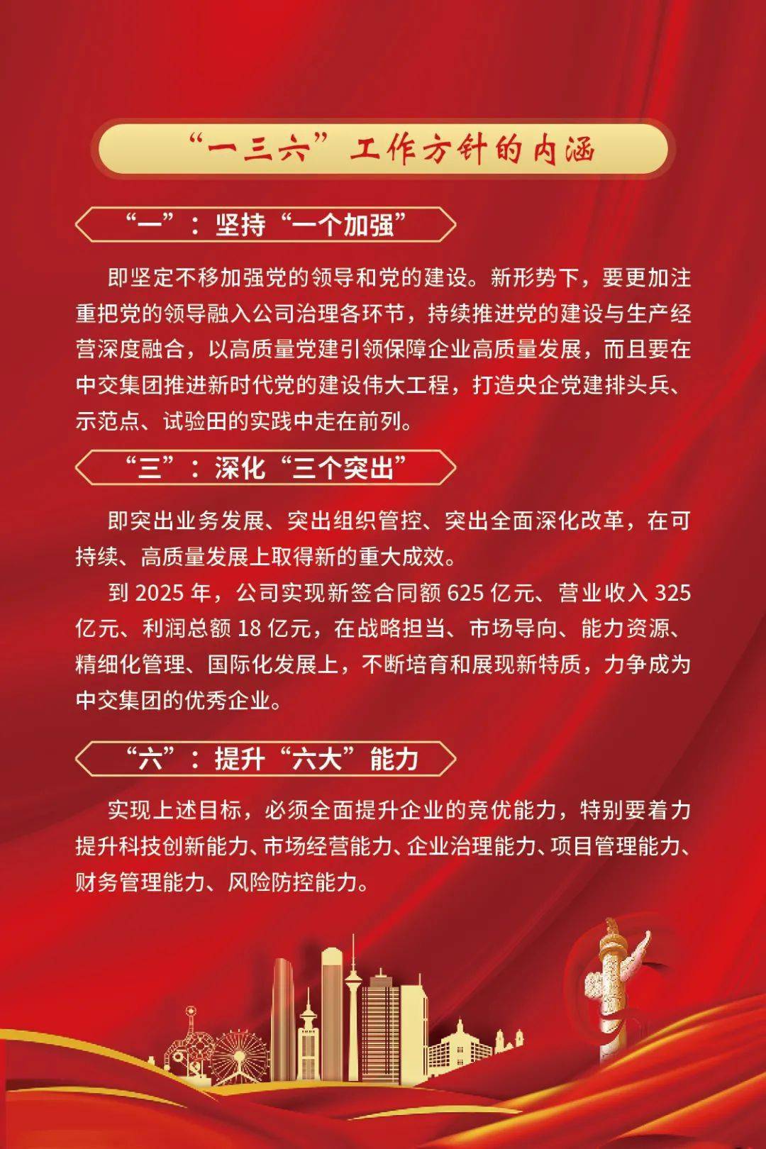 全面贯彻解释落实，深化理解与有效行动的关键路径