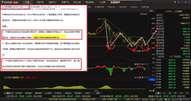 澳门彩票资料解析与实用释义解释落实策略