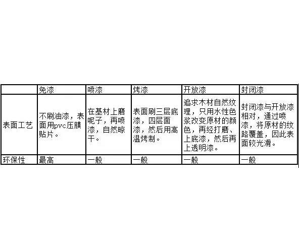 新门内部资料，最快最准的选择与解析落实之道