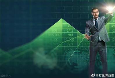 澳门一肖一码100%一中，词语解读与落实行动的重要性