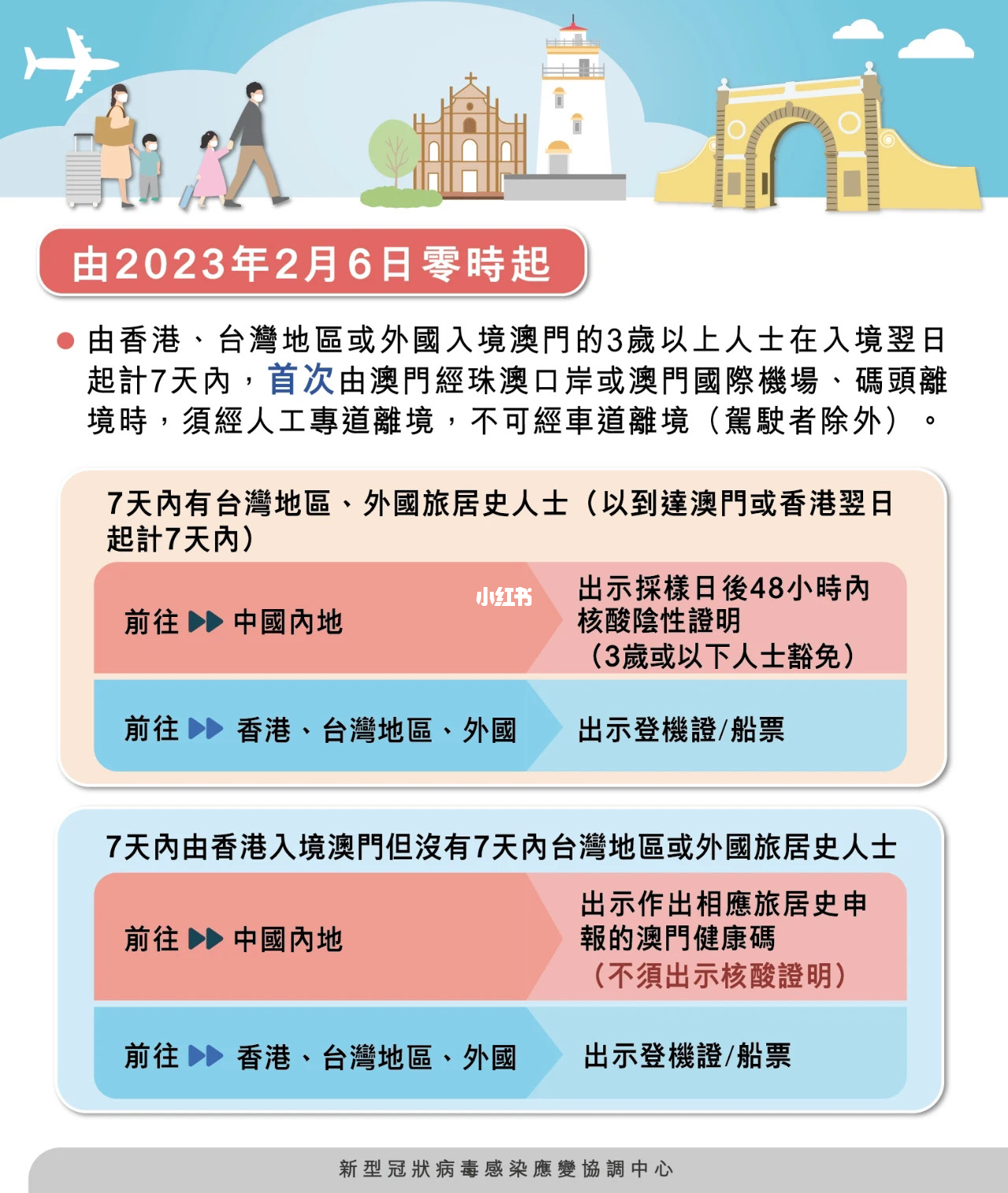 澳门最准内部资料期期解析与实用释义解释落实攻略