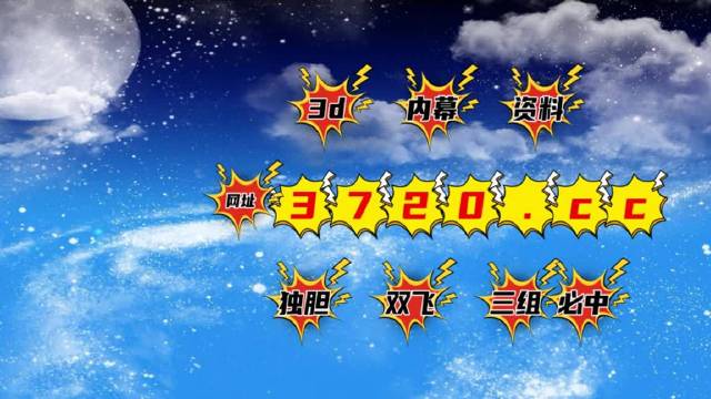 王中王493333WWW马头诗，全面释义、解释与落实