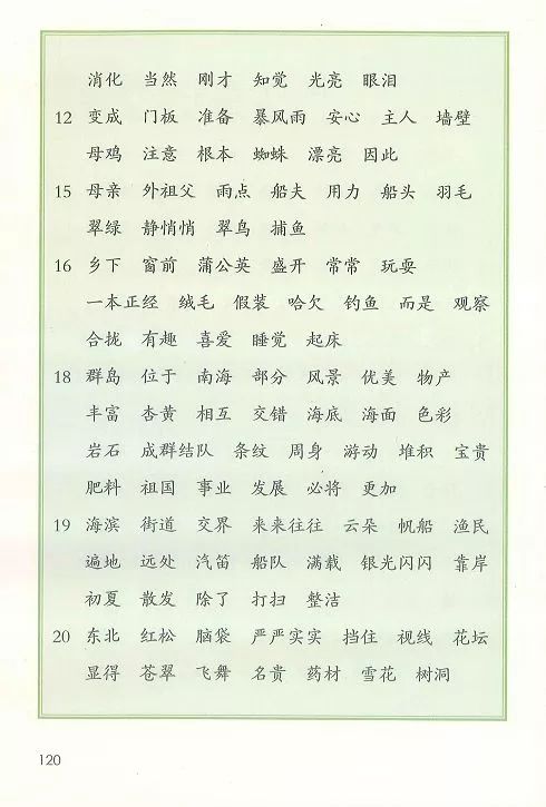 三肖必中三期必出资料详解与词语释义落实研究