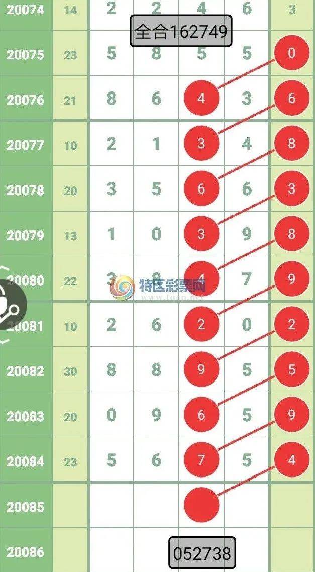 精选解析，探索新澳开奖号码的世界——以今晚2025年开奖为例