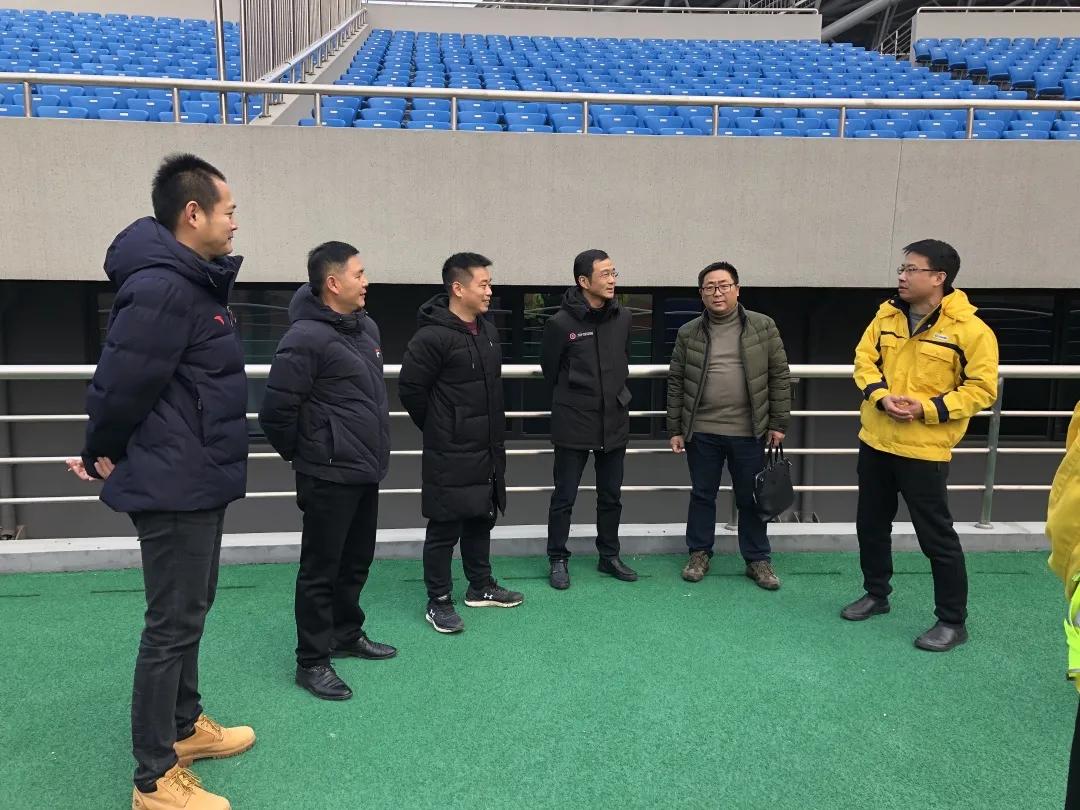 新奥最精准免费提供，深度解读与落实策略