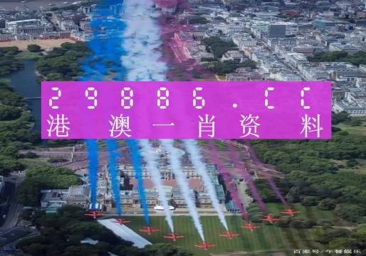 澳门一肖一码一必中一肖同舟前进，全面解释与贯彻策略