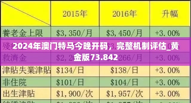 个人空间 第195页