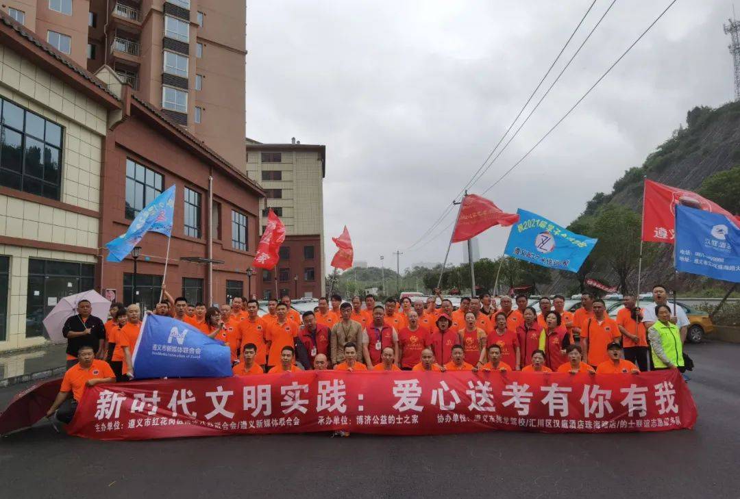 新澳门2025年正版免费公开，落实词语释义与解释的重要性
