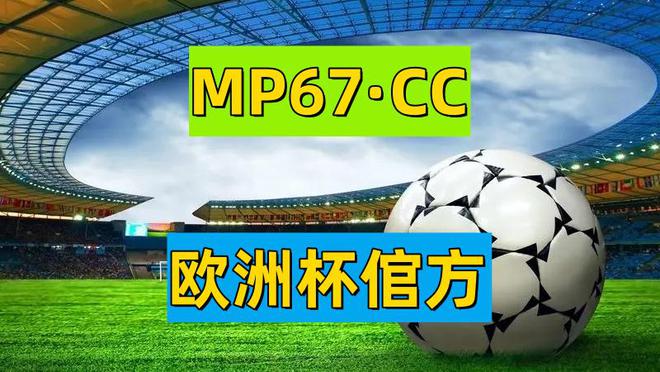 新澳天天开奖资料大全第62期全面解读与释义