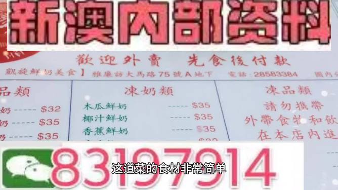 澳门内部资料精准公开，全面释义与落实策略