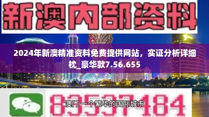 2025年新澳正版资料解析与落实策略