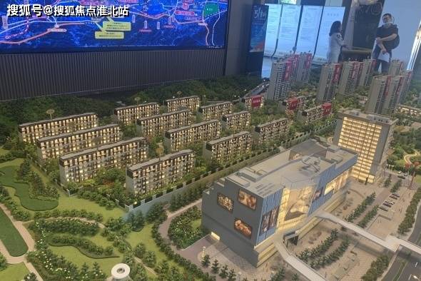澳门一码一肖一待一中四，精选解析、解释与落实