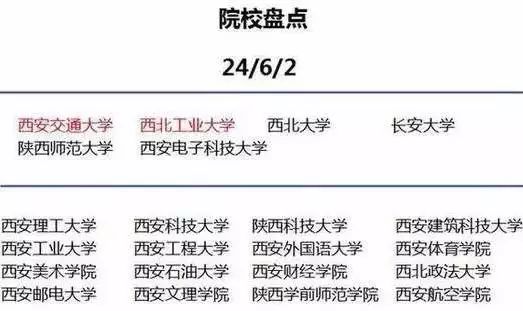 澳门一码一肖一特一中，深度解析与实用释义