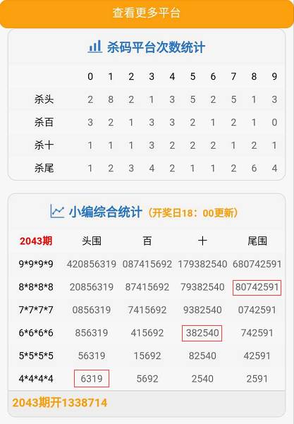 澳门一肖一码期期精准，全面贯彻解释与落实的策略分析（第98期深度探讨）