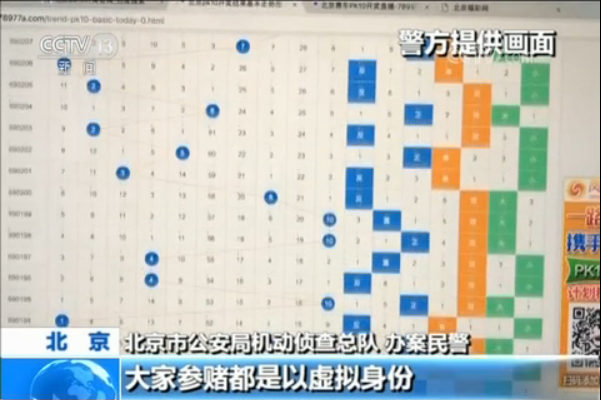 揭秘澳门彩票开奖记录，解析未来趋势与策略应对