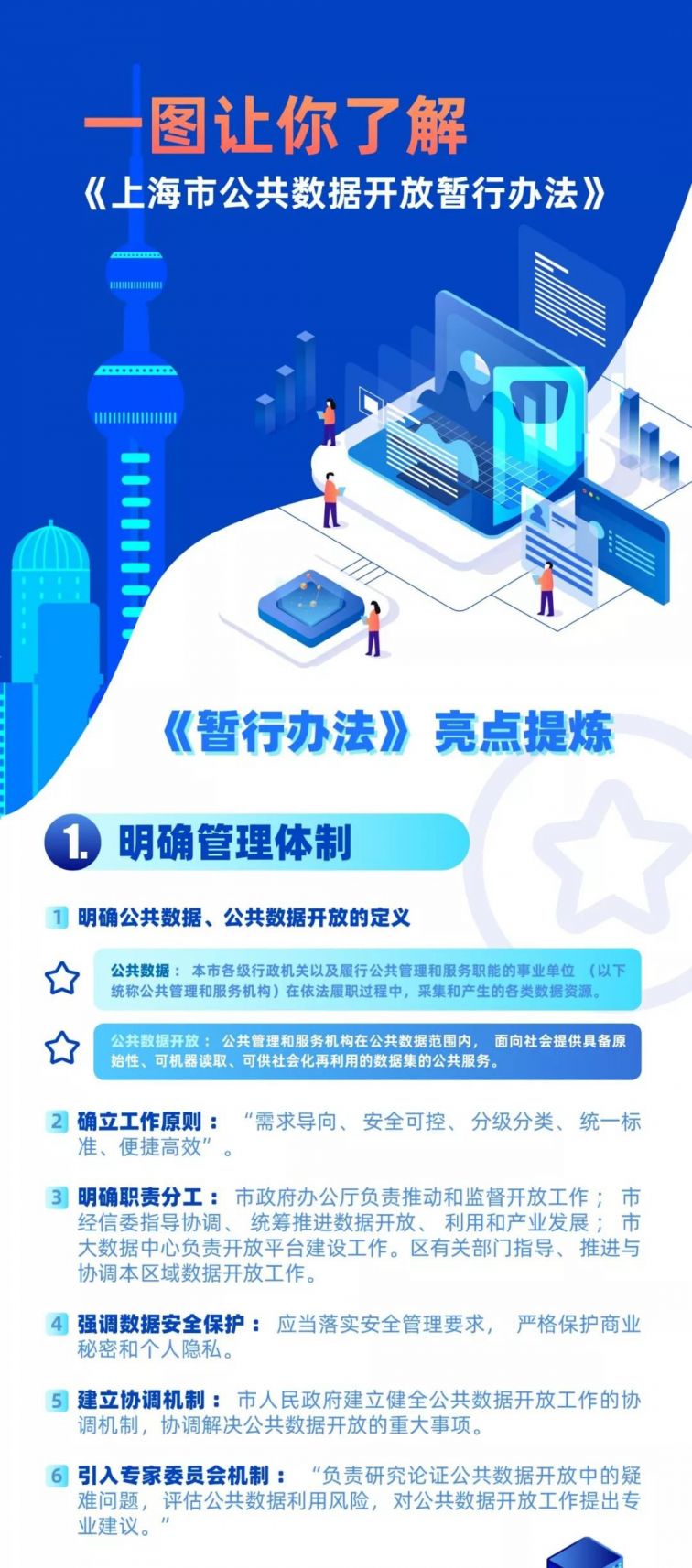 探索与分享，关于2025正版资料免费大全的深入解读与实施策略