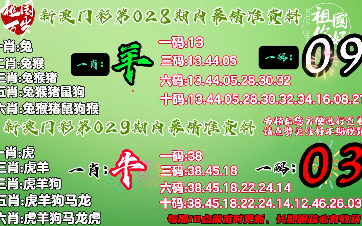关于精准免费四肖与精选解析的深入解读与落实