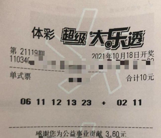 新闻资讯 第195页