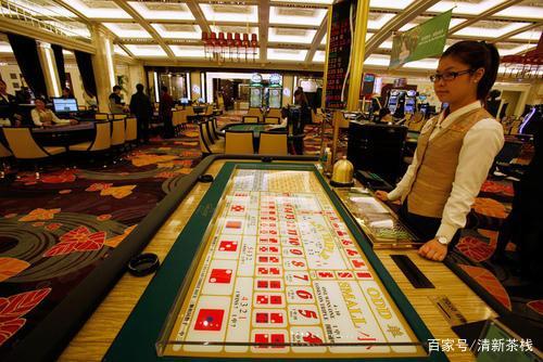 新澳门天天彩期期精准龙门客栈，精选解析、深入解释与实际操作指导