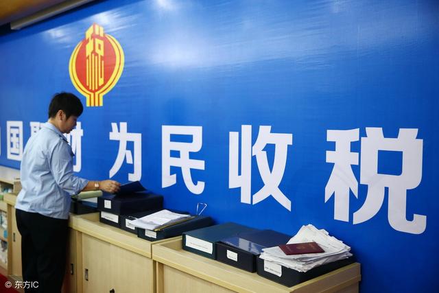 覃朝乐 第187页