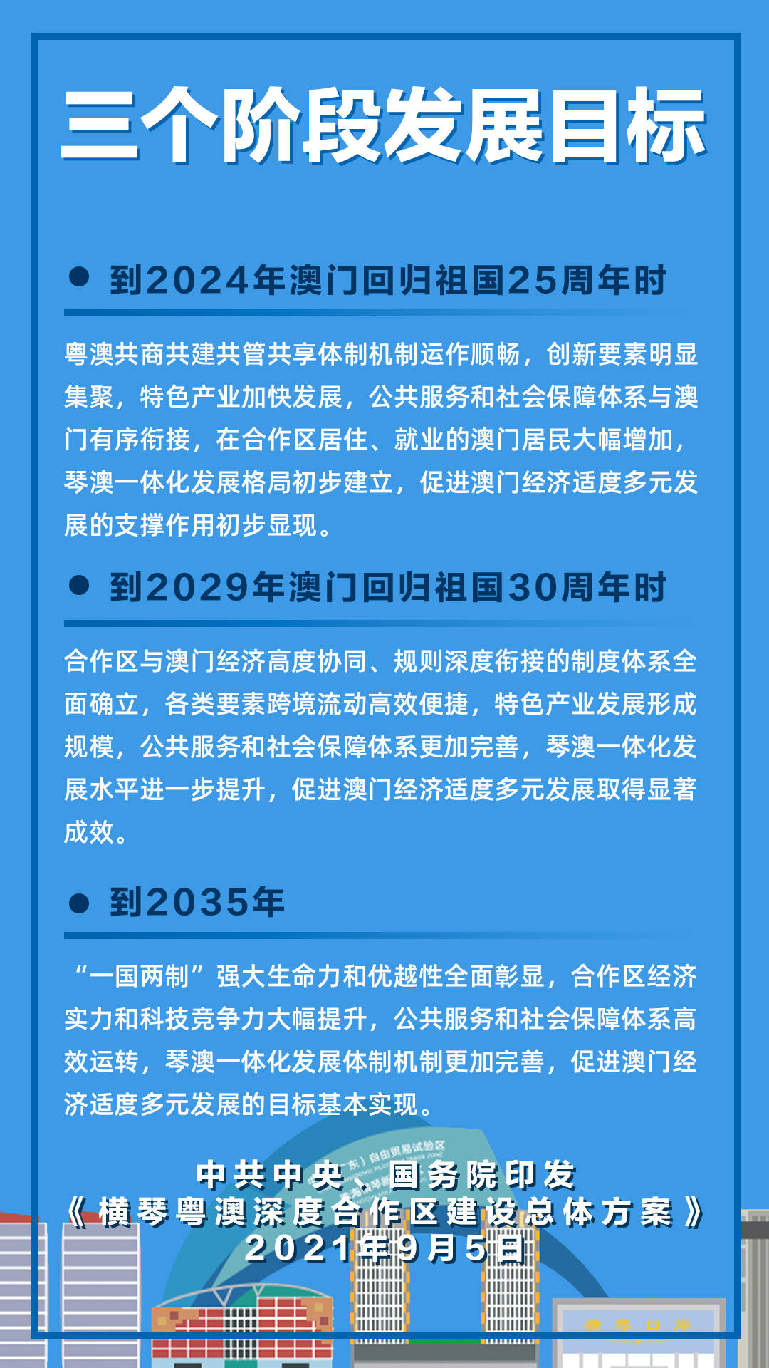 关于澳门正版免费大全在2025年的全面释义与落实