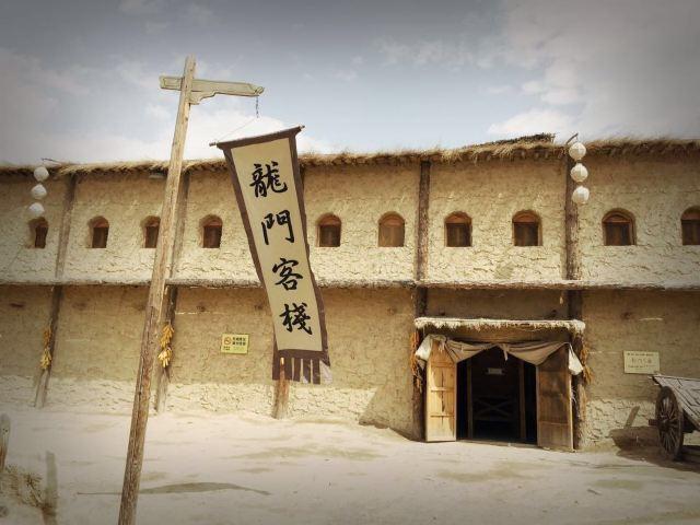 新澳门精准正最精准龙门客栈，释义解释与落实行动