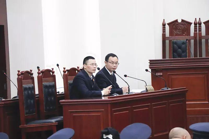 新澳门正版免费资本车，全面贯彻解释落实的重要性与策略分析