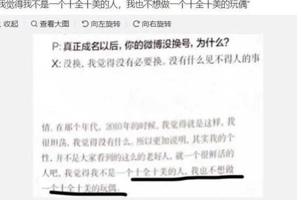 管家最准一码一肖100，揭秘精准预测与词语释义落实之道