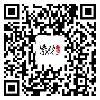 澳门最准一肖一码一码孑，全面解释与落实的重要性