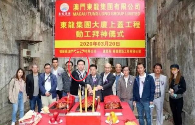 新澳门四肖期期准免费公开的特色，全面释义与落实详解