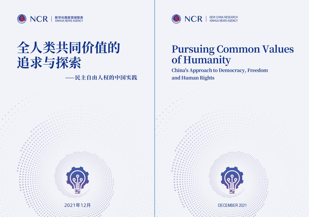 最准一肖一码一孑一特一中，深度解读与落实策略