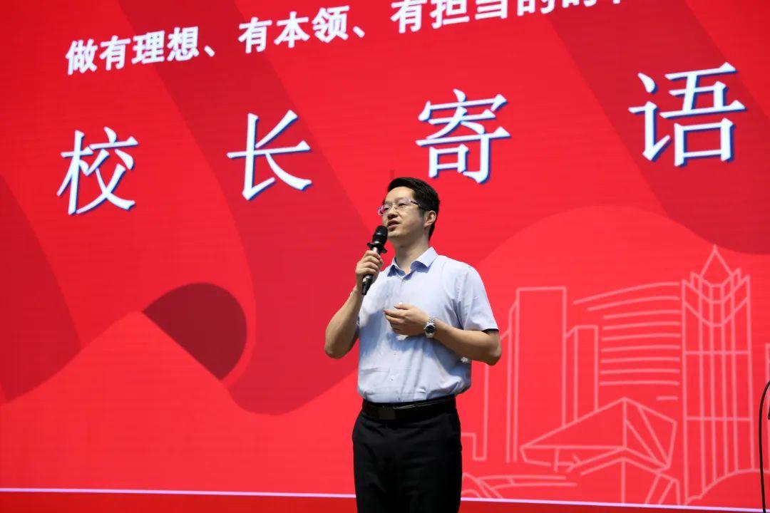 关于2024精准资料大全免费与实用释义解释落实的文章