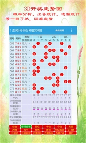 WW777766香港开奖结果正版，深度解析与精选解释