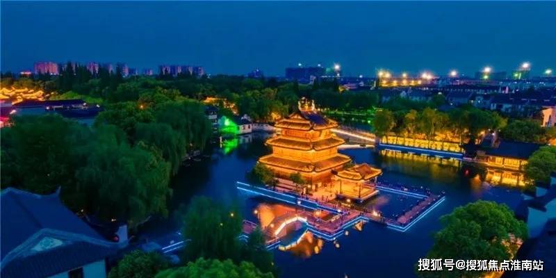 精准管家婆，解析7777788888的秘密与免费服务价值