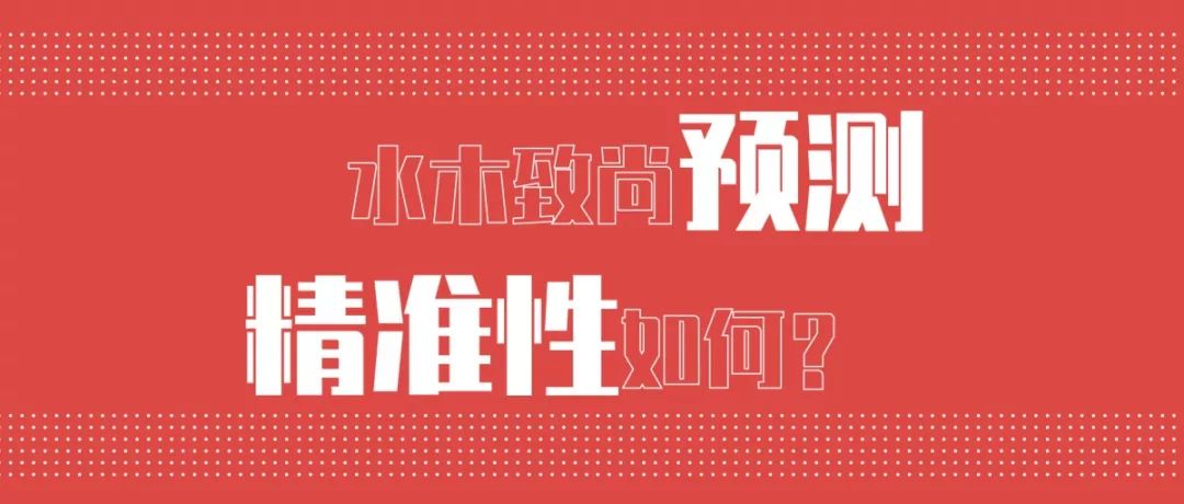 最新消息 第182页