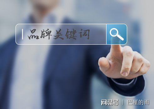 澳彩资料免费的资料大全与落实行动的重要性，WWE中的关键词解读
