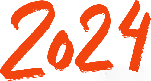 关于2024年天天彩免费资料大全的全面贯彻解释落实