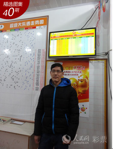 澳门彩票一直是广大彩民关注的焦点之一，而每一期的开奖更是牵动着无数人的心弦。本文将围绕澳门六今晚开奖这一主题展开，为广大彩民提供精选解释解析，帮助大家更好地了解彩票背后的奥秘。