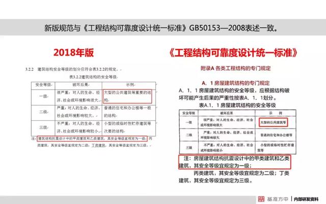 新澳门最准最快免费全面释义与落实策略