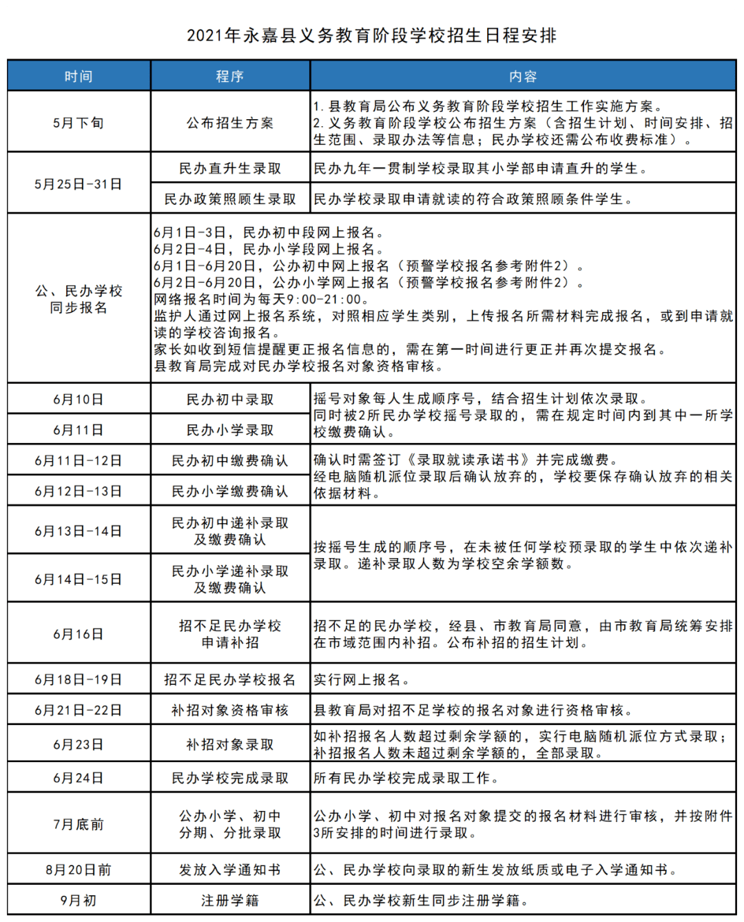 解析新澳门2025天天开大全，全面释义与落实策略