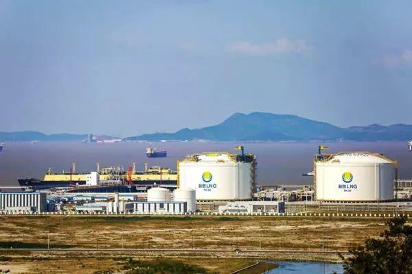 探索未来，2025新奥最精准免费大全与实用释义解释落实