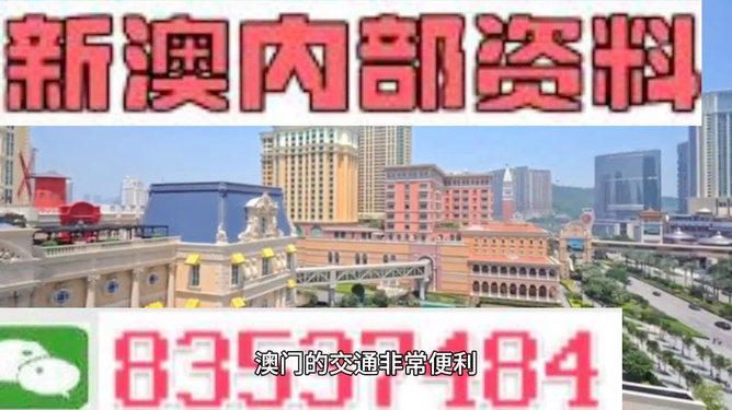 澳门最精准正最精准龙门免费，全面解析与贯彻落实的重要性