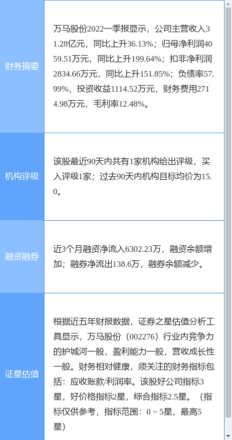 关于9点30开特马结果的解析与解释落实